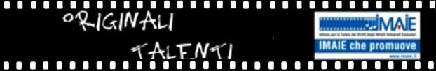 originale talenti